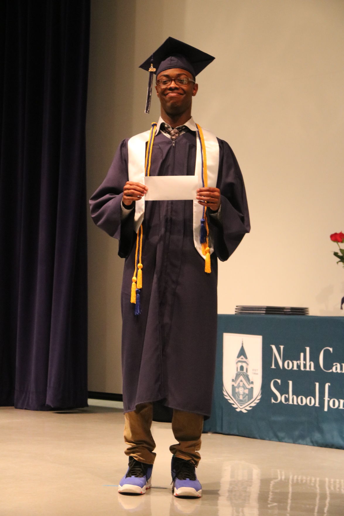 NCSD 2019 Graduation (51).JPG